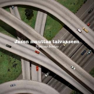 Keikkakuva (#36949)