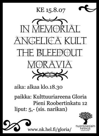 Keikkakuva (#37030)