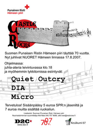 Keikkakuva (#37059)