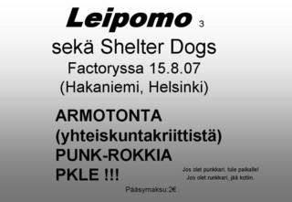 Keikkakuva (#37144)