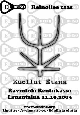 Keikkakuva (#3728)