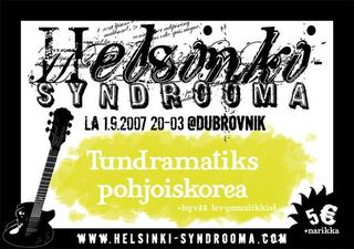 Keikkakuva (#37378)