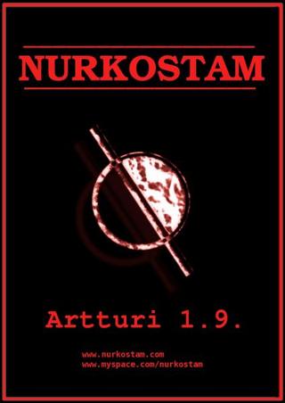 Keikkakuva (#37456)