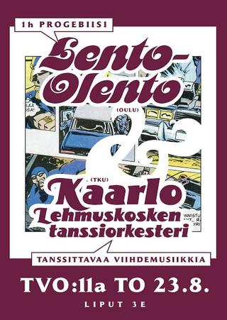 Keikkakuva (#37565)
