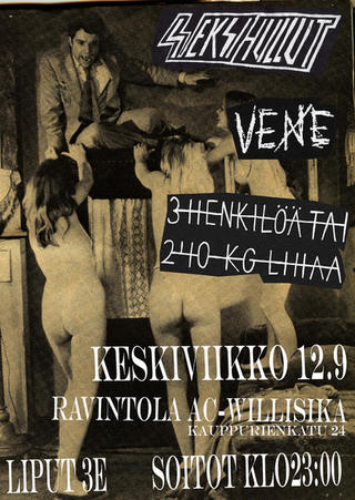 Keikkakuva (#37922)