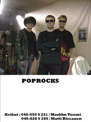 Keikkakuva (#3792)