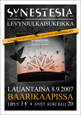 Keikkakuva (#38101)