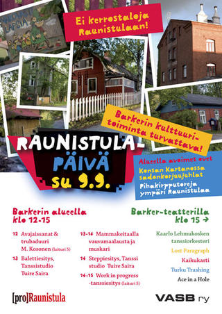 Keikkakuva (#38190)