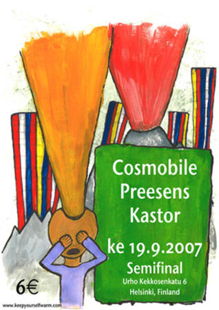 Keikkakuva (#38417)