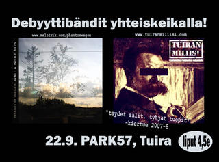 Keikkakuva (#38426)