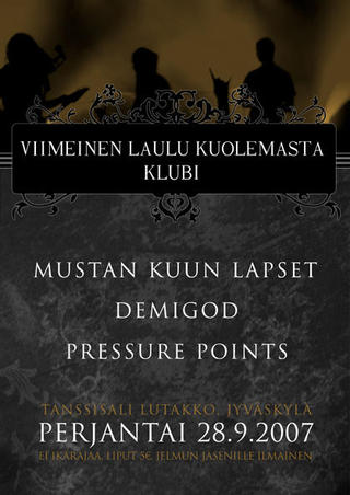 Keikkakuva (#38602)