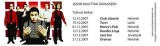 Keikkakuva (#39093)