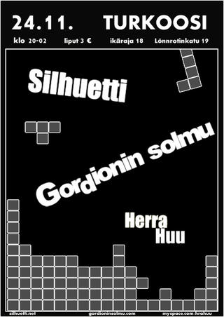 Keikkakuva (#39966)