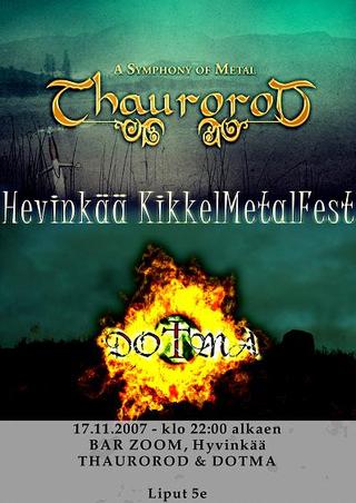 Keikkakuva (#40133)