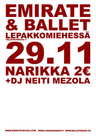 Keikkakuva (#40387)