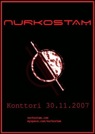 Keikkakuva (#40466)