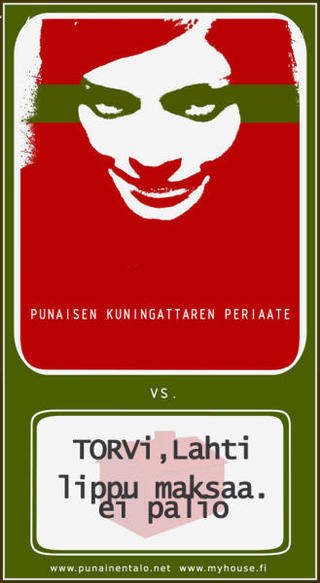 Keikkakuva (#41049)