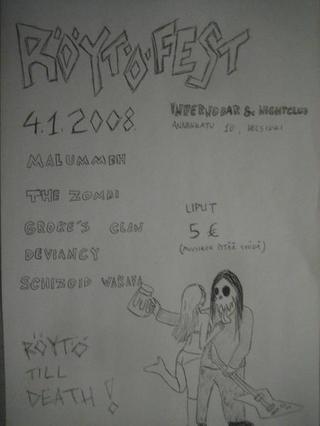 Keikkakuva (#41169)