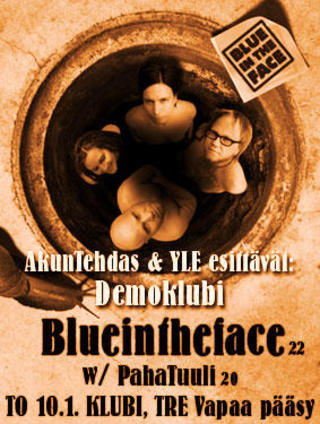 Keikkakuva (#41234)