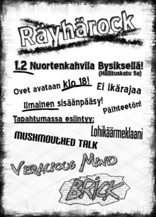 Keikkakuva (#41553)