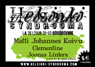 Keikkakuva (#41623)