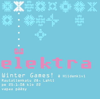 Keikkakuva (#41715)