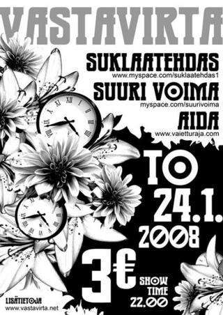 Keikkakuva (#41815)