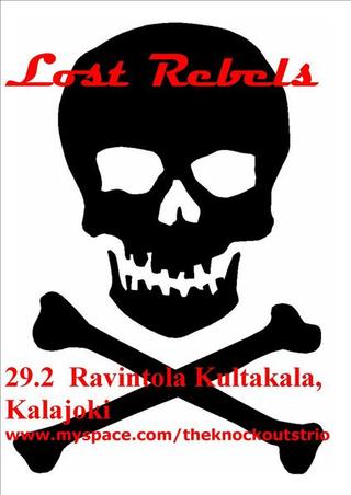 Keikkakuva (#42038)