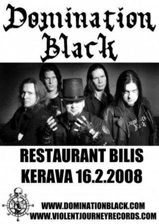 Keikkakuva (#42376)