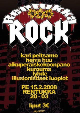 Keikkakuva (#42482)