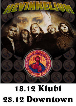 Keikkakuva (#4280)