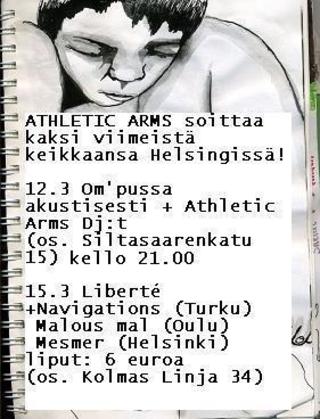 Keikkakuva (#43351)