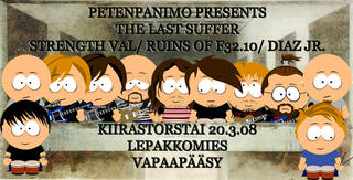 Keikkakuva (#43368)