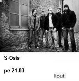 Keikkakuva (#43514)