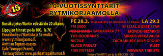 Keikkakuva (#43934)