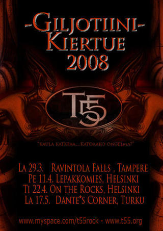Keikkakuva (#43970)