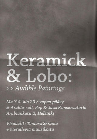 Keikkakuva (#44168)