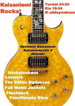 Keikkakuva (#44451)