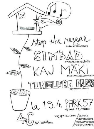 Keikkakuva (#44538)