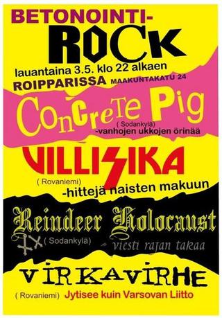 Keikkakuva (#44877)