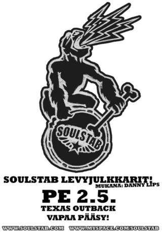 Keikkakuva (#44999)
