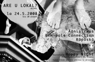 Keikkakuva (#45267)