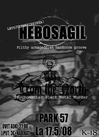 Keikkakuva (#45303)
