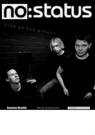 Keikkakuva (#45636)