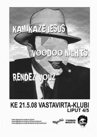 Keikkakuva (#45709)