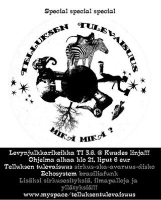 Keikkakuva (#45925)