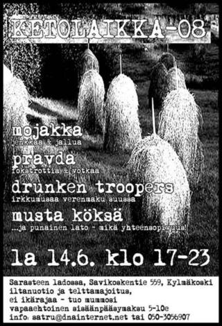 Keikkakuva (#46145)