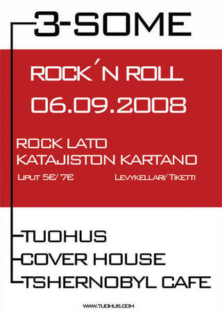 Keikkakuva (#46520)