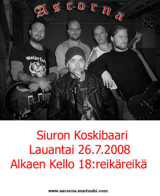 Keikkakuva (#46739)