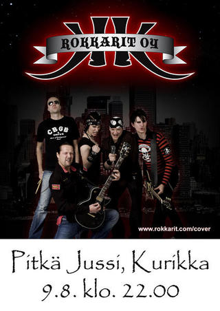 Keikkakuva (#47120)